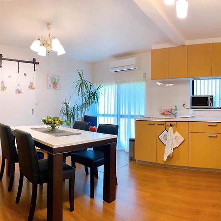 Hotel ソフィアハウス横浜 -女性専用シェアハウス- Sopfia House Yokohama For Women Only Shared House Exterior foto