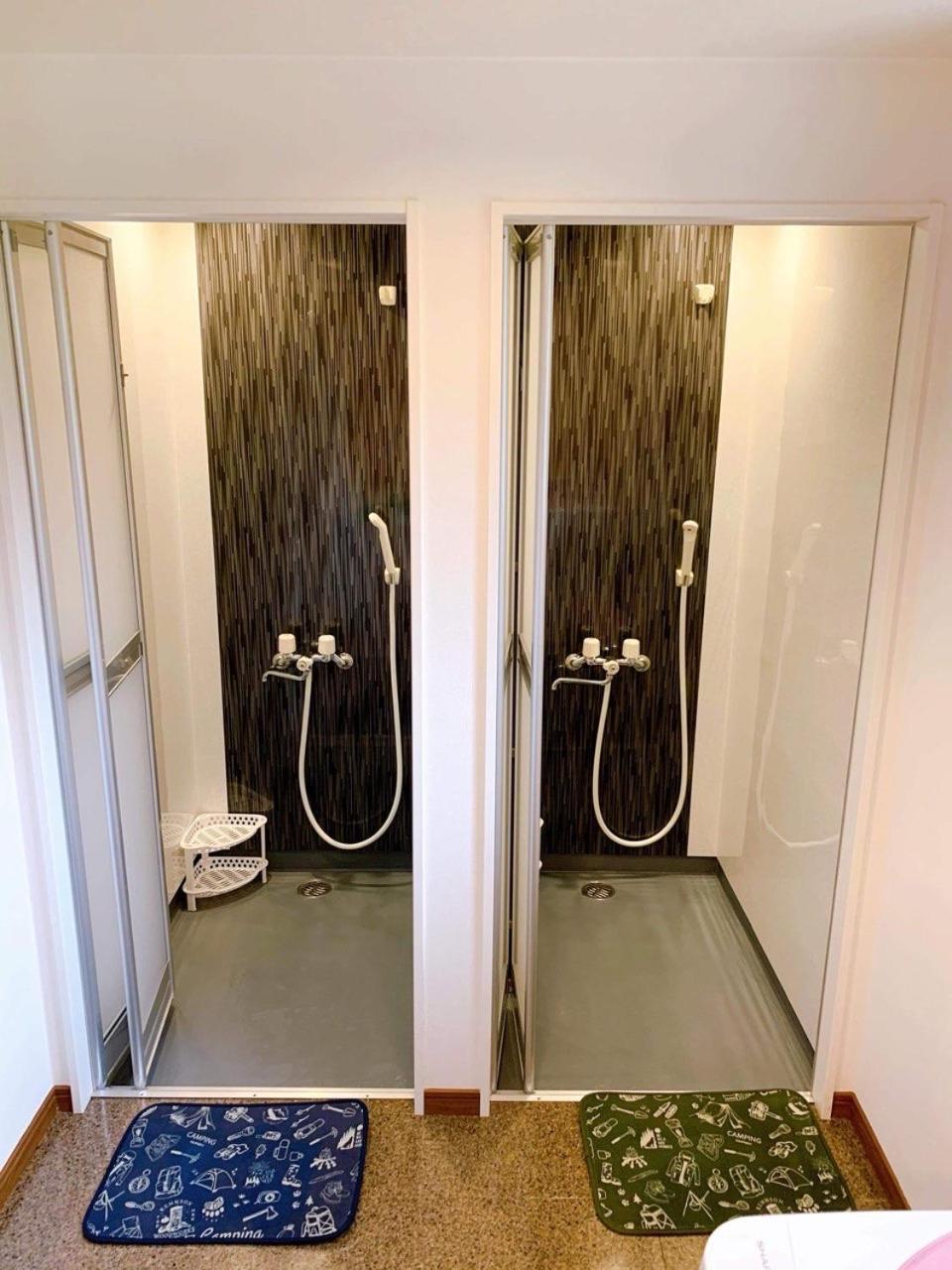 Hotel ソフィアハウス横浜 -女性専用シェアハウス- Sopfia House Yokohama For Women Only Shared House Exterior foto